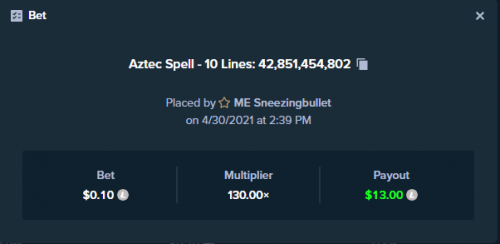 Aztec.thumb.PNG.d1a75a2a220dd228968868b357434d97.PNG