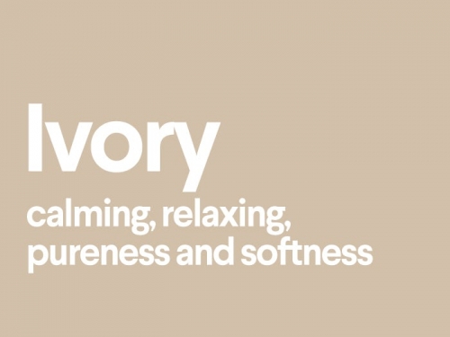 COLOR-MEANINGS-ivory-700x700-1.thumb.jpg.4ebe48eff01447bd88f4fe4e690087de.jpg