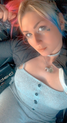 DB1C0C09-33B9-4449-B079-A58598D11F29.jpeg