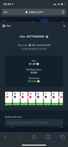 DC291ED5-7038-43FB-BC2A-1BF33ECF09A1.png