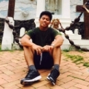xxAlexxx