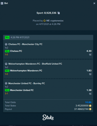 Football10x.thumb.png.75beb57c8fb80a354fa156448aa17bdd.png