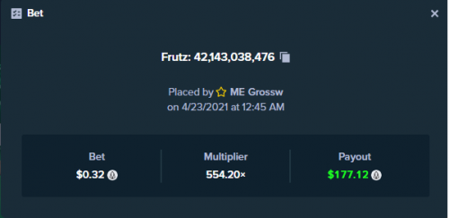 Fruitz554.png