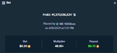 HF48x.png.a6bd54582f44f649b802858ea9dbf67b.png