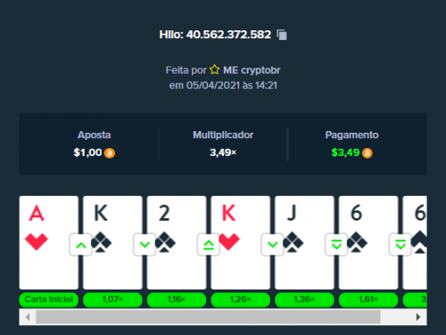 Hilo7Cartas.png
