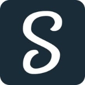 Agustotocrypt