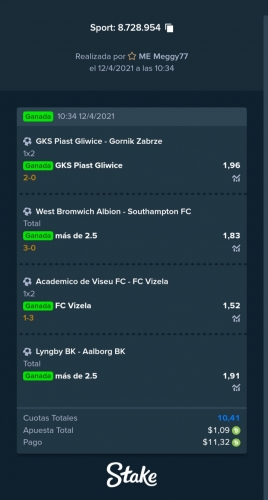 IMG_20210412_153151.jpg