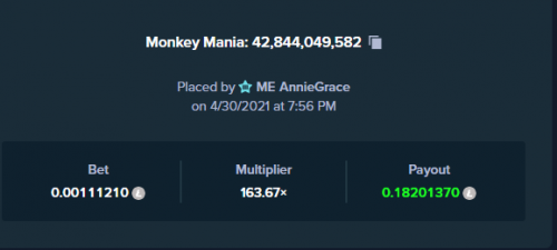 ManiaMonkeyScreenshot_1.png
