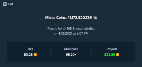 MidasCoins.thumb.PNG.81cd14731007b78dc7754cefc1f0bb37.PNG