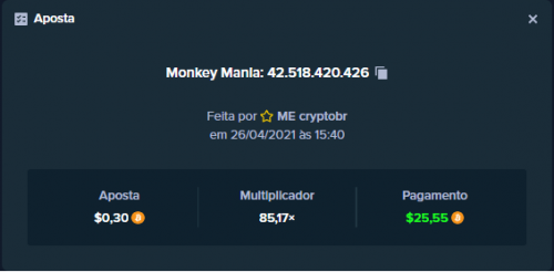 MonkeyMania85.17x.png