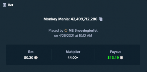 Monkey_Mania.thumb.PNG.76a7fa4abea27106e82a3dc475a9be0d.PNG