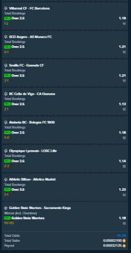 Multimaster2.thumb.PNG.0cd75875ffb77fe18a8db77e42d8b16c.PNG