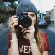 Selfie