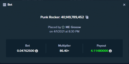 PunkRocker.png