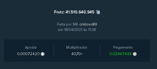 Screenshot_10.png