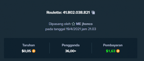 Screenshot_113.thumb.png.51d2ee111246db65052ada1bdc8dff3a.png