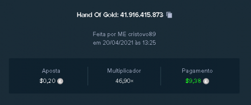Screenshot_14.png