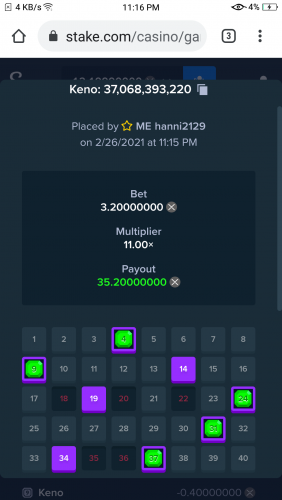 Screenshot_2021-02-26-23-16-50-05.png