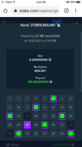 Screenshot_2021-03-08-14-20-16-23.png
