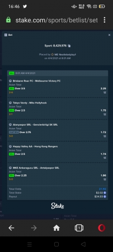 Screenshot_2021-04-04-16-46-02-59_4641ebc0df1485bf6b47ebd018b5ee76.thumb.jpg.12732681c7616683bcb3fbff46d5619a.jpg