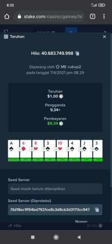 Screenshot_2021-04-07-08-32-11-189_com.android.chrome.thumb.jpg.7bcebc5a8d7396ca09d35320c90c32e9.jpg