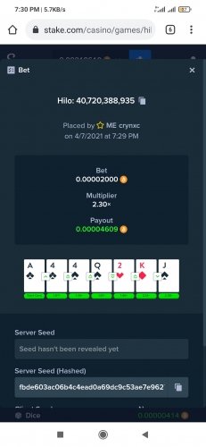 Screenshot_2021-04-07-19-30-16-807_com.android.chrome.jpg
