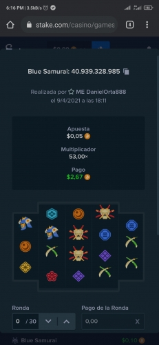 Screenshot_2021-04-09-18-16-56-597_com.android.chrome.jpg
