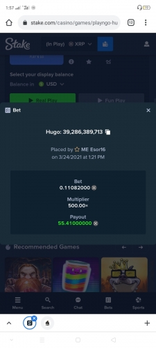 Screenshot_2021-04-11-01-57-17-68.jpg