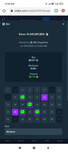 Screenshot_2021-04-15-00-55-53-045_com.android.chrome.jpg