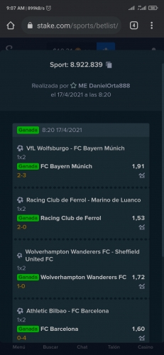 Screenshot_2021-04-18-09-07-19-178_com.android.chrome.jpg