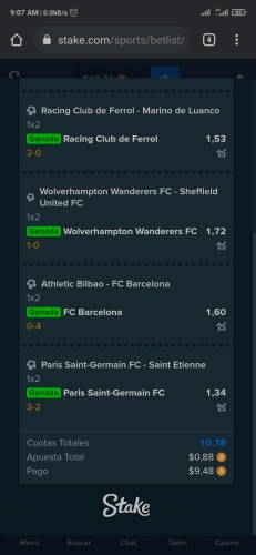 Screenshot_2021-04-18-09-07-27-045_com.android.chrome.jpg