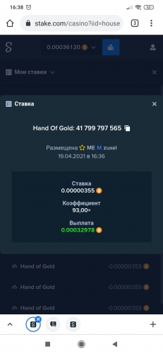 Screenshot_2021-04-19-16-38-03-086_com.android.chrome.jpg