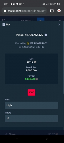 Screenshot_2021-04-19-18-11-57-28.jpg