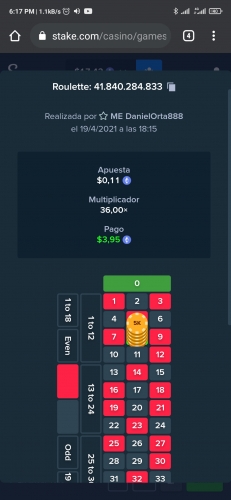 Screenshot_2021-04-19-18-17-38-236_com.android.chrome.jpg