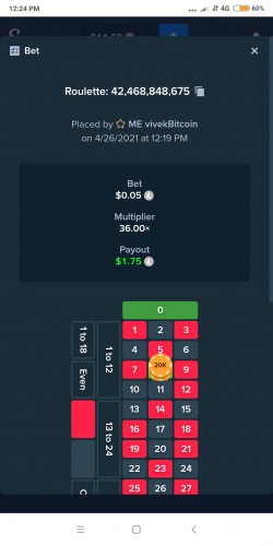 Screenshot_2021-04-26-12-24-08-378_com.android.chrome.png