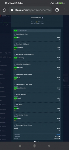 Screenshot_2021-04-30-00-49-49-452_com.android.chrome.jpg