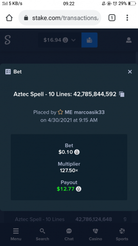 Screenshot_2021-04-30-09-22-59-44.png