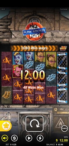 Screenshot_20210402-022945_Chrome.jpg
