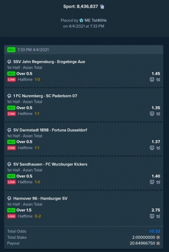 Screenshot_20210404-201858__01.thumb.jpg.2aaaee1a25d884bfd9701a68f88e980f.jpg