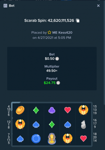 Screenshot_20210427-170817.png