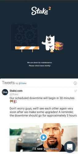 Screenshot_20210427-222824_Chrome.thumb.jpg.c565ace9c322630150f87ab62a0093e2.jpg