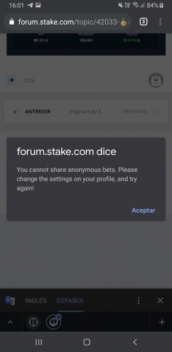 Screenshot_20210428-160151_Chrome.jpg