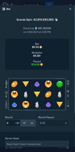 Screenshot_20210430-153329_Chrome.thumb.jpg.17a7abdfbc59f4c830ef9044c21dc1a0.jpg