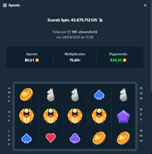 Screenshot_50.thumb.png.48e32d506ee5de496c6b8c2e7d3910e8.png