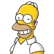 homer
