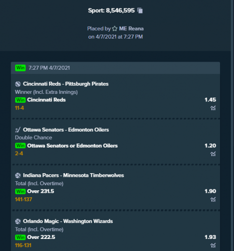 Sport080421_1.png