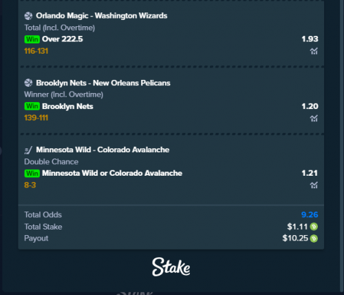 Sport080421_2.png