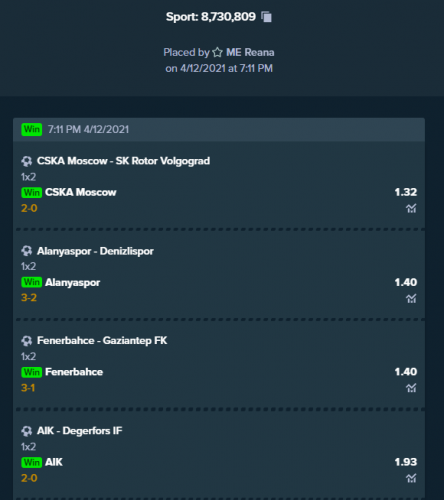 Sport120421_1.png