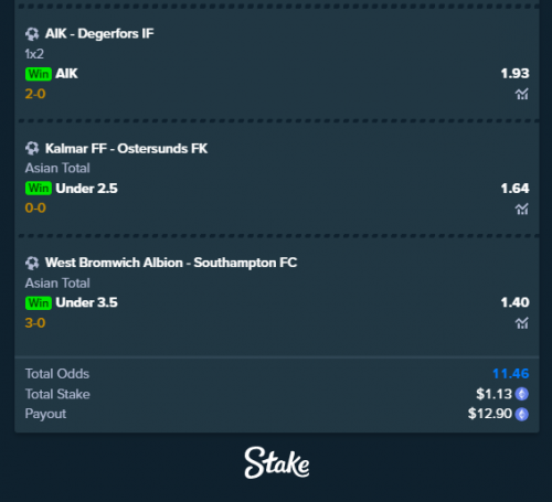 Sport120421_2.png