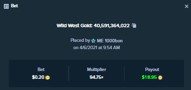 WWG95x.png.536274954a9c092be61c3046aa56b9a9.png